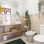 Modern Flat Nazare