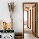 Modern Flat *