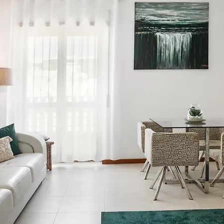 Appartement Modern Flat *