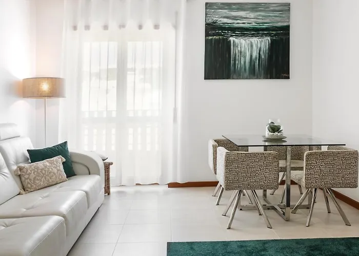 아파트 Modern Flat *